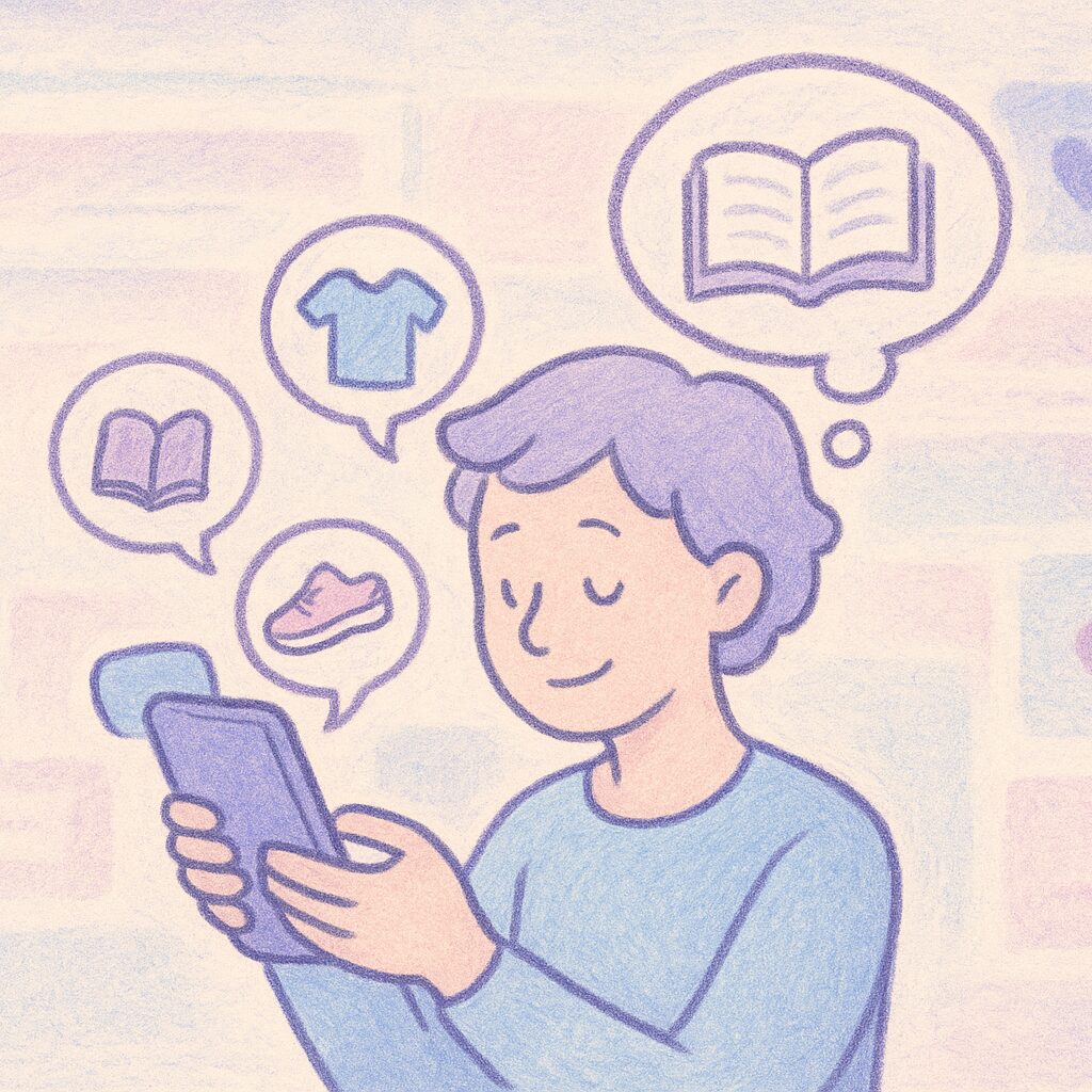 Reclame en sociale media – Gratis NT2 Lesplan