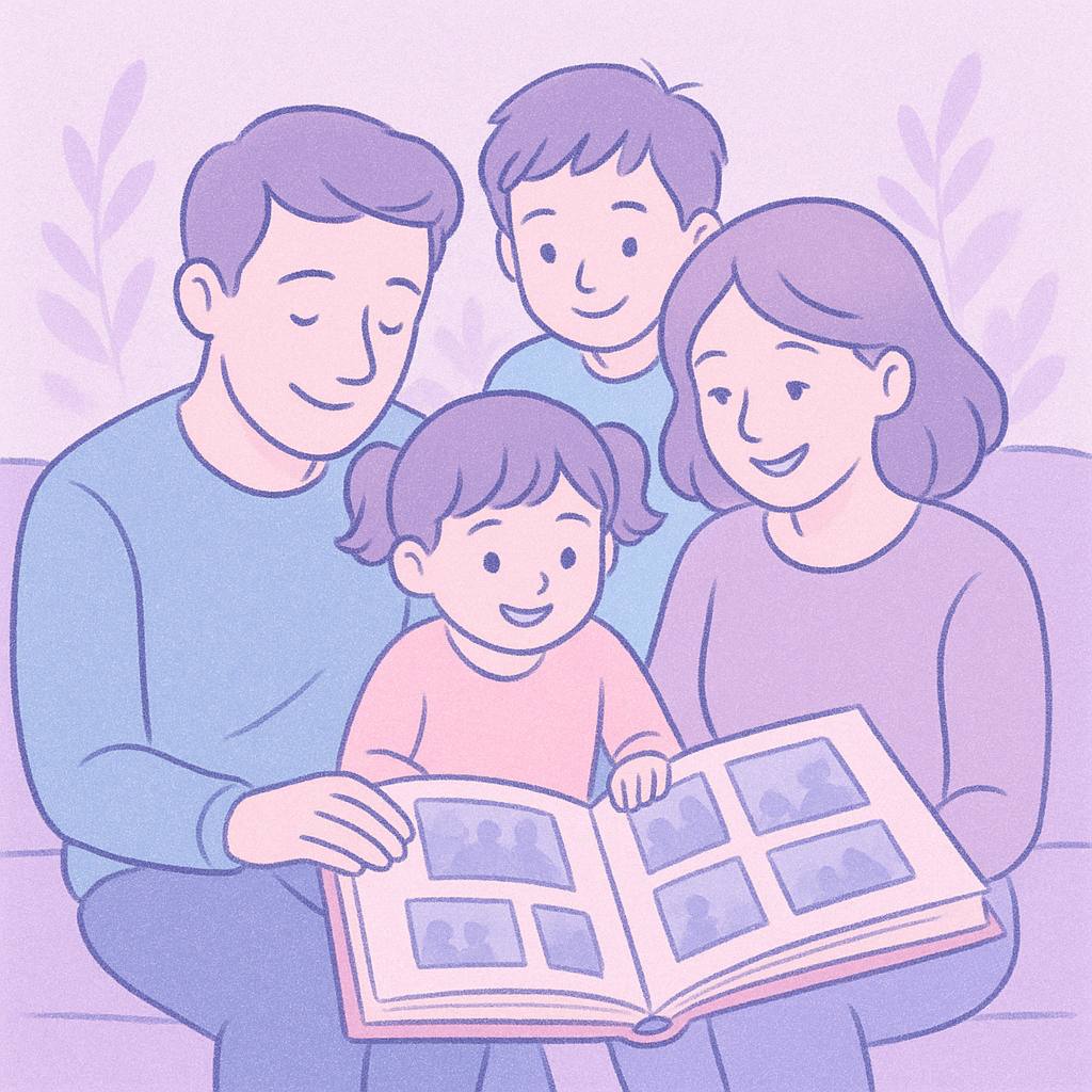 The Secret to a Happy and Healthy Life – ESL Lesson Plan