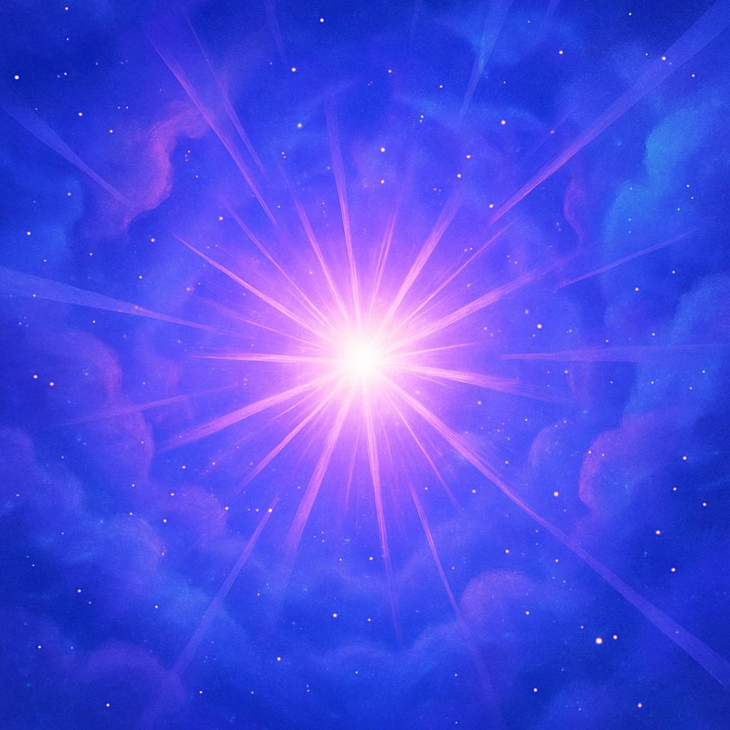 How Will the Universe End? – ESL Lesson Plan
