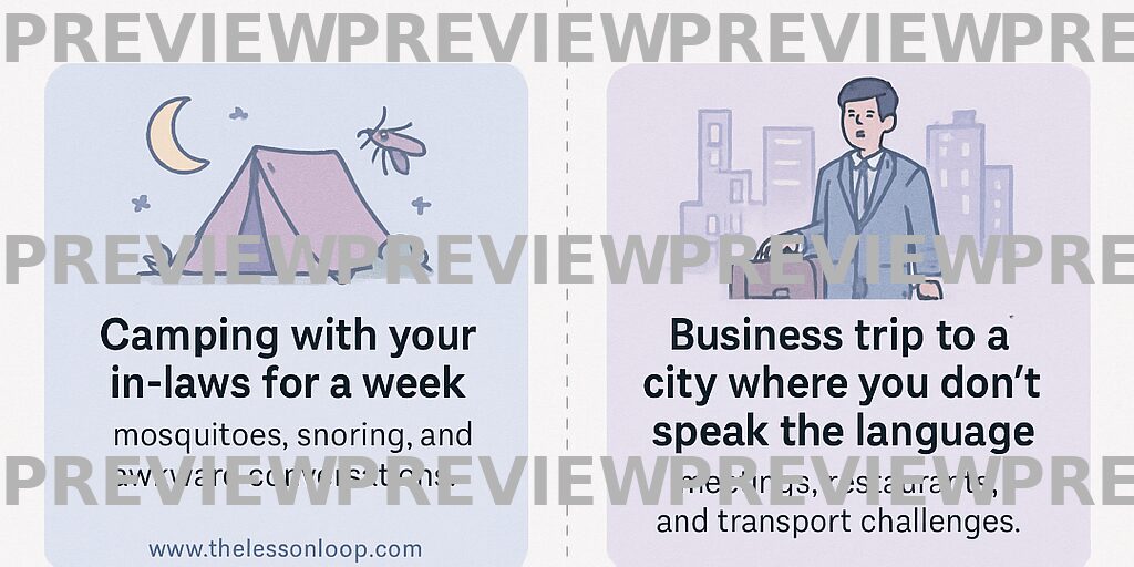 Free Activity Cards to Teach Modal Verbs