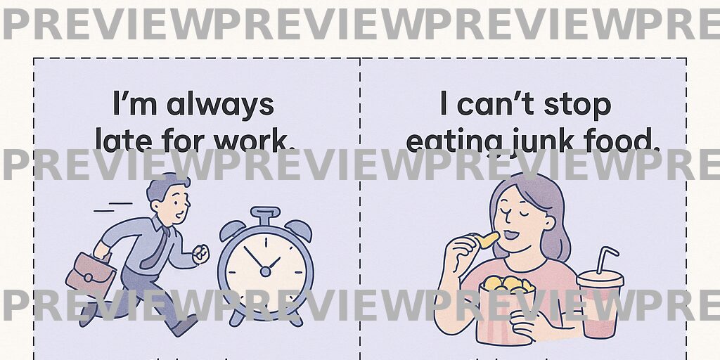 Free Activity Cards to Teach Modal Verbs