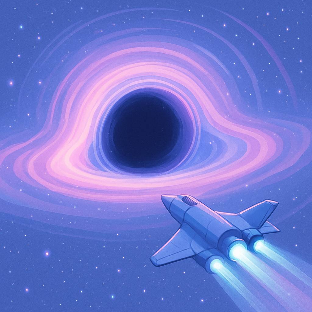 Time Travel: Science or Fiction? – ESL Lesson Plan