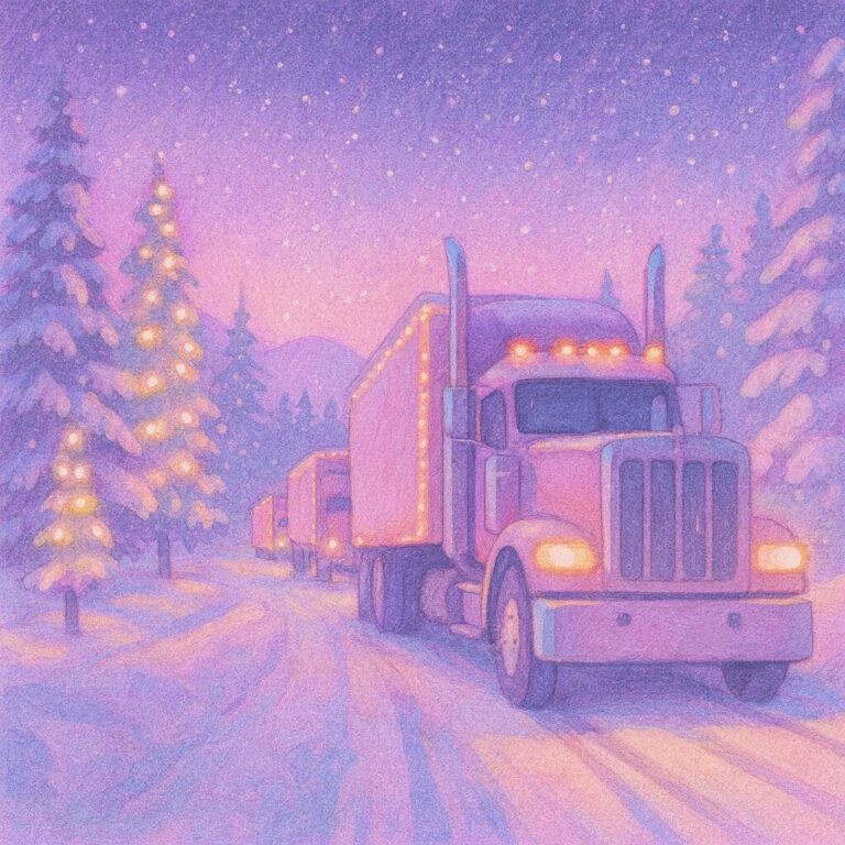 Christmas ad debate ESL lesson plan on AI creativity, ethics, and media literacy for B1 B2 learners