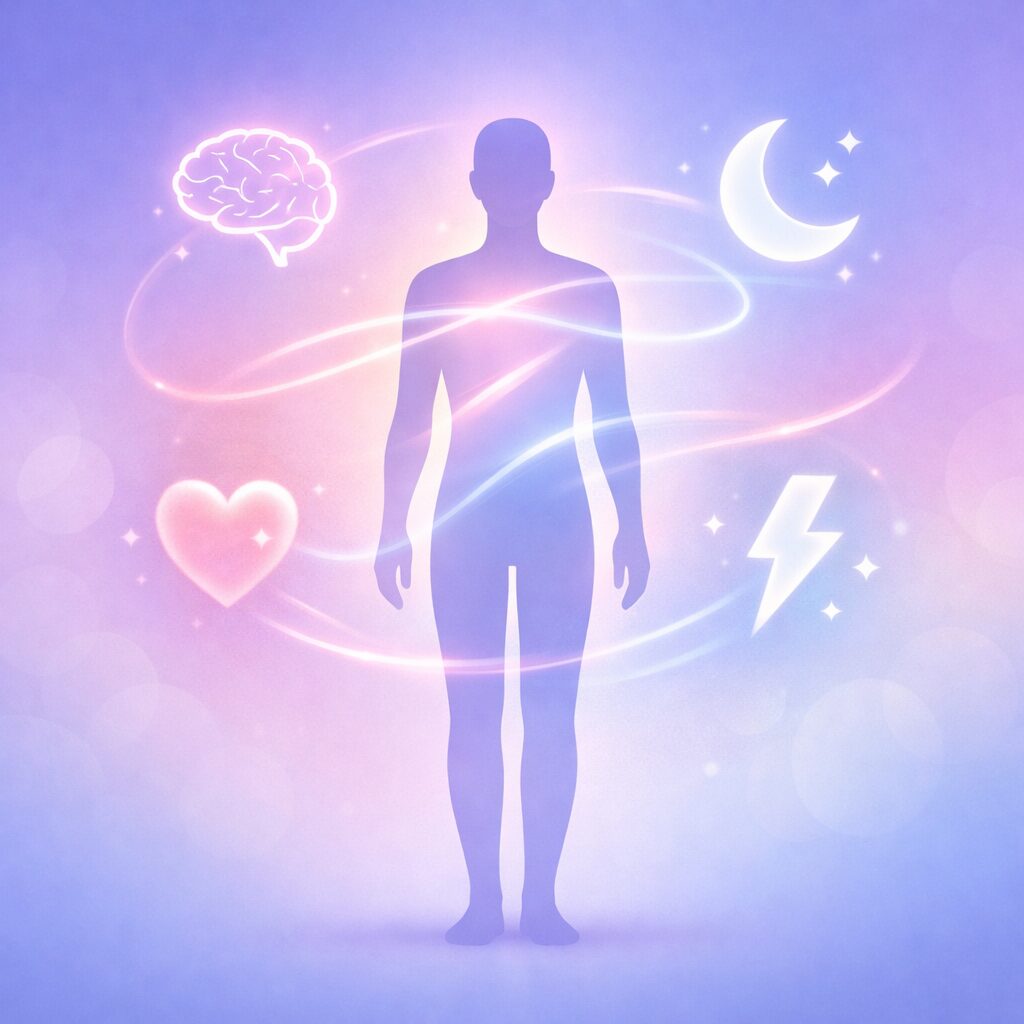 What Is Biohacking and Could You Try It? – ESL Lesson Plan