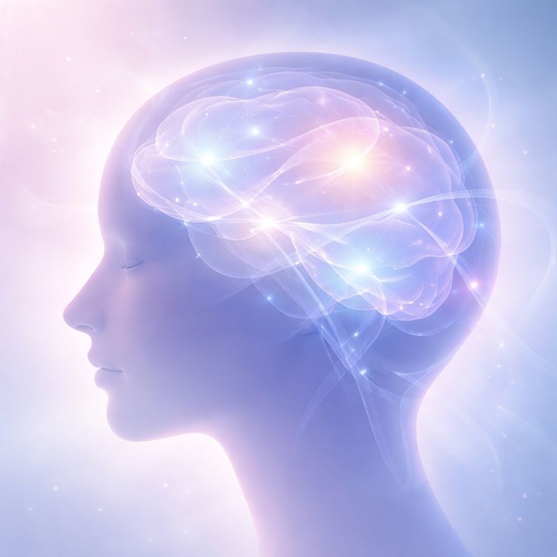 Los beneficios de un cerebro bilingüe – Plan de lección ELE