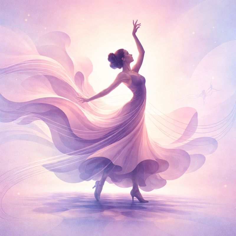 El Alma del Flamenco: Emociones e Hipótesis – Plan de lección ELE