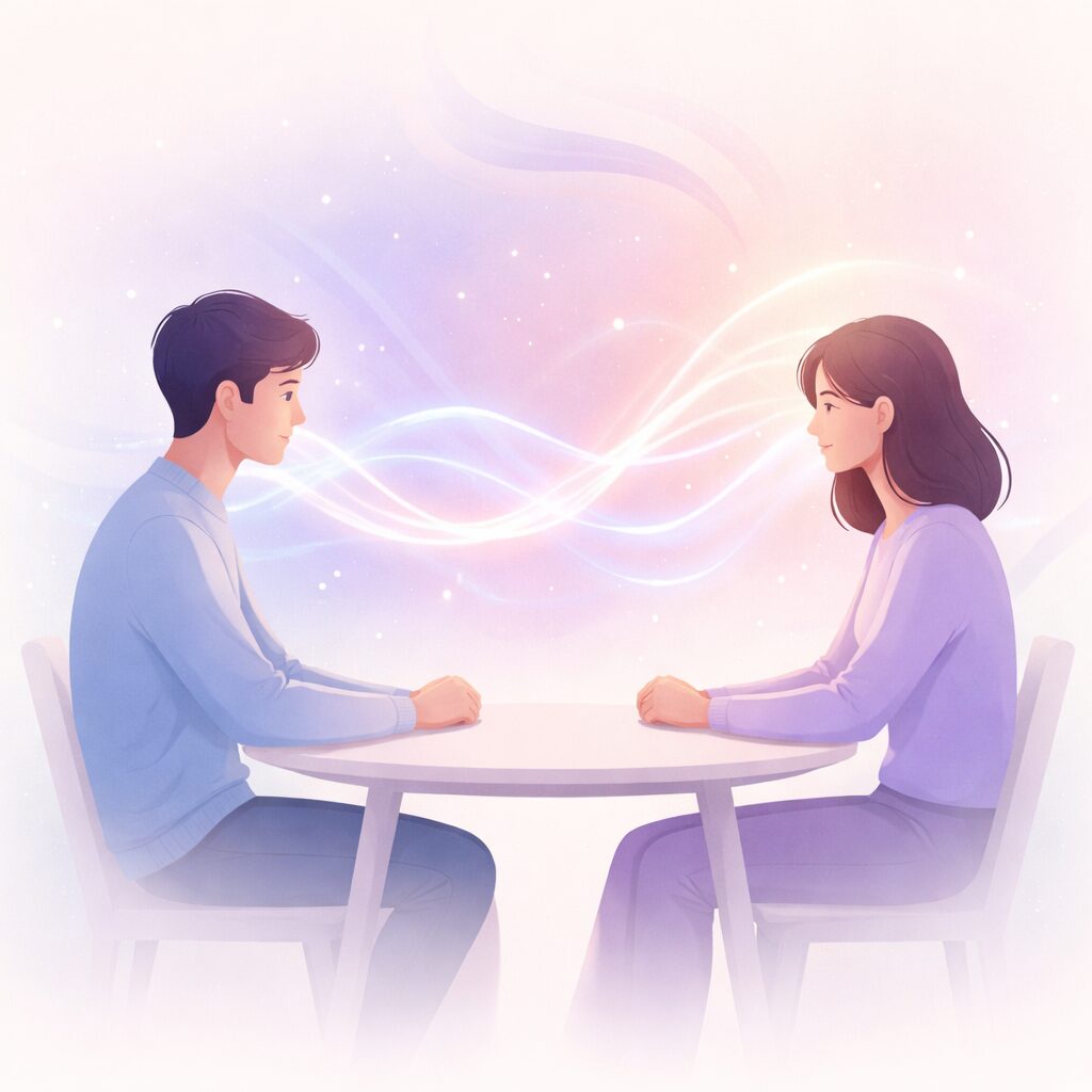 The Secret Language of Negotiation – ESL Lesson Plan