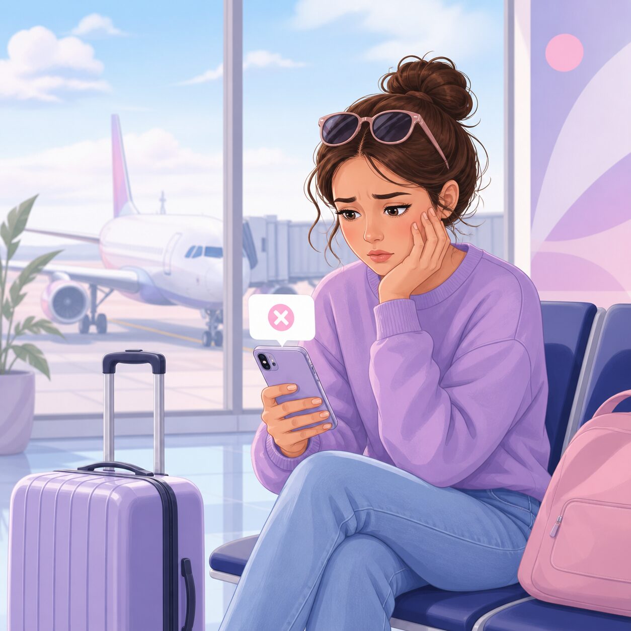 Fuel Crisis: Is Your Summer Holiday at Risk? – ESL Lesson Plan